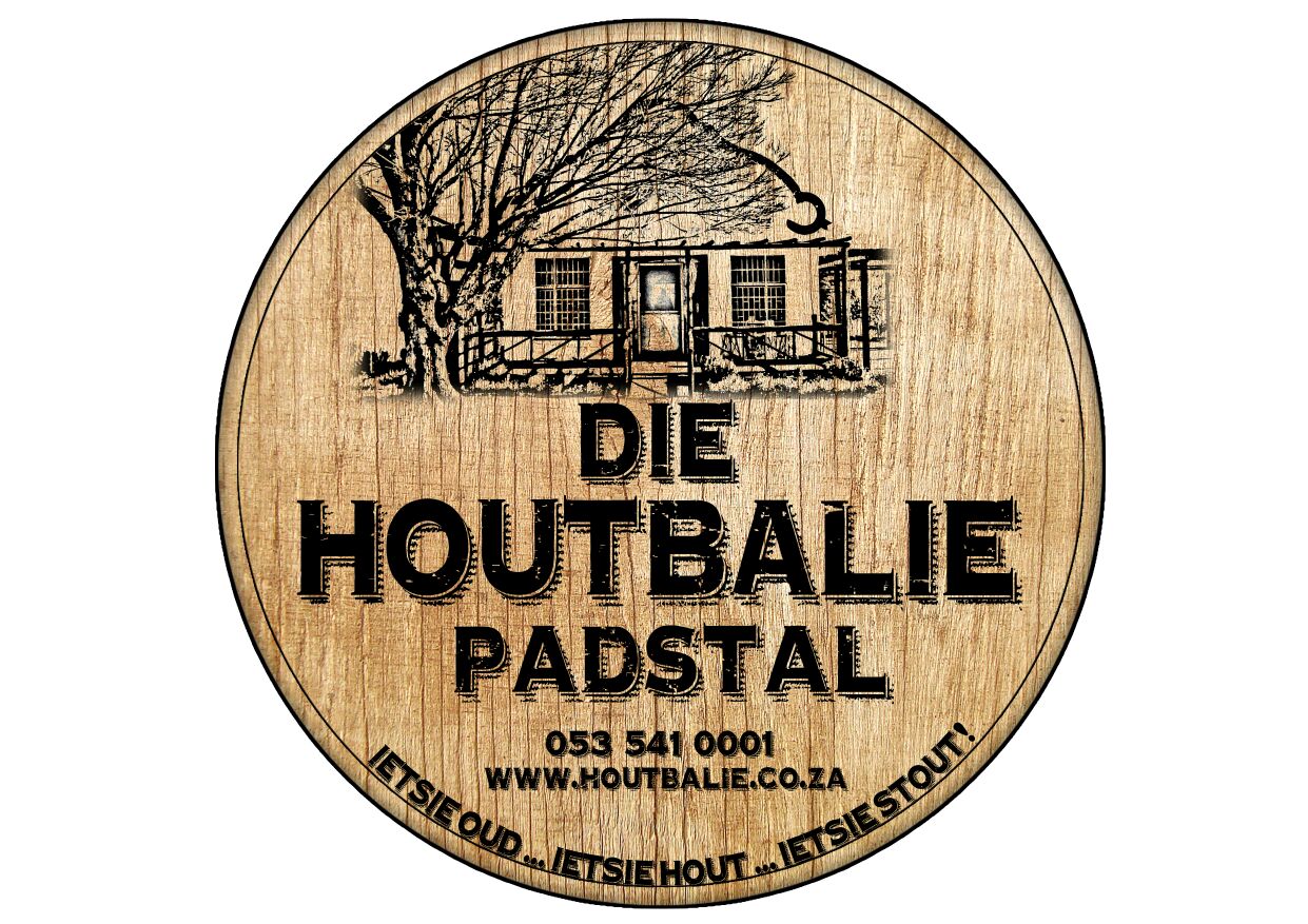 Die Houtbalie